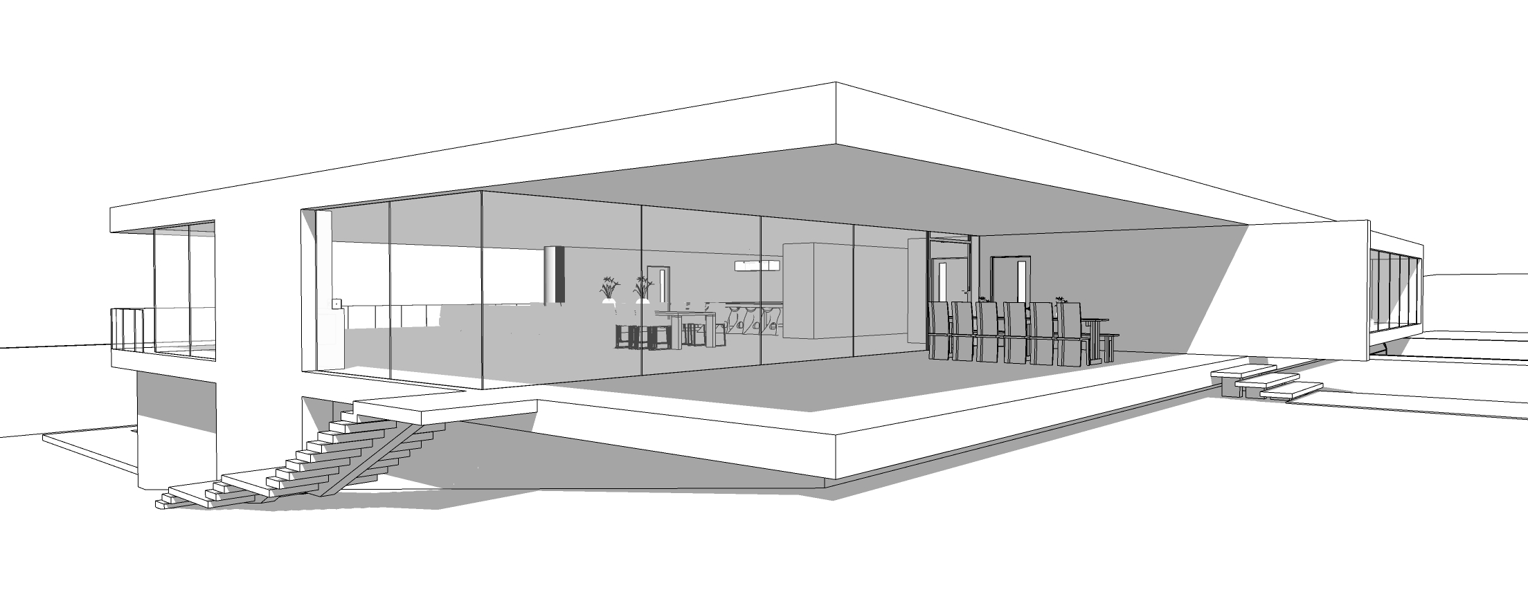 Imagem base — modelo do projeto