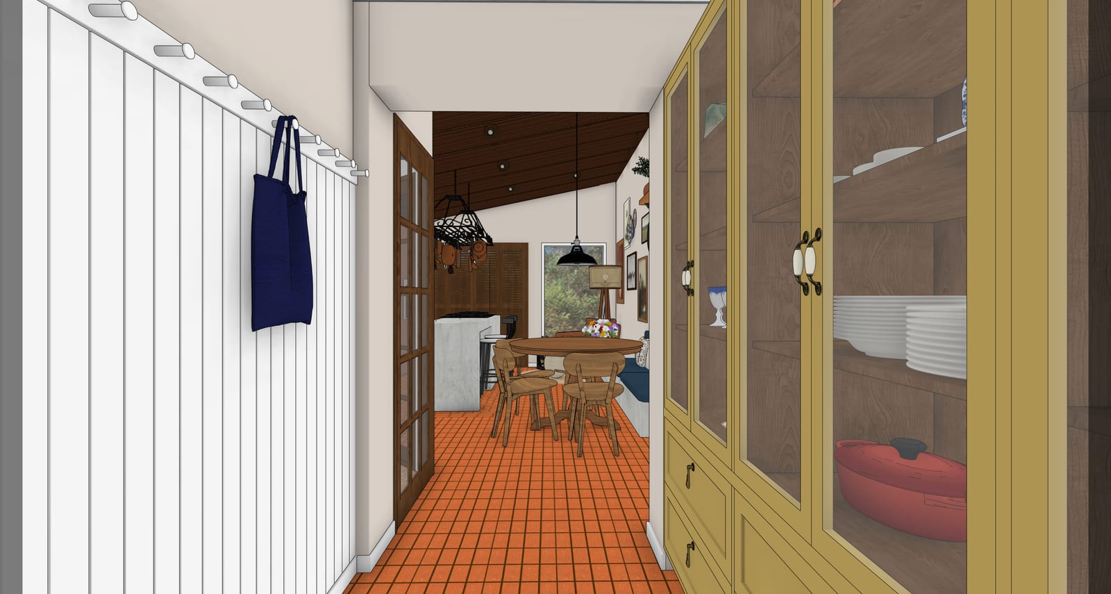 Imagem base — modelo do projeto