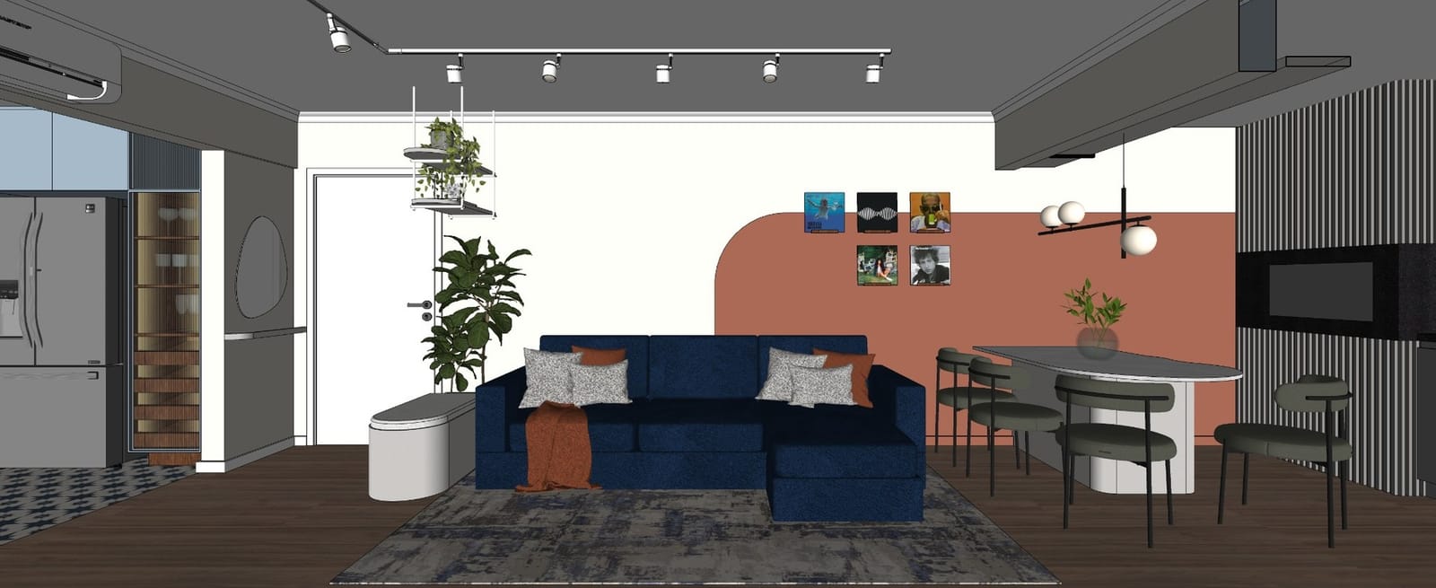 Imagem base — modelo do projeto