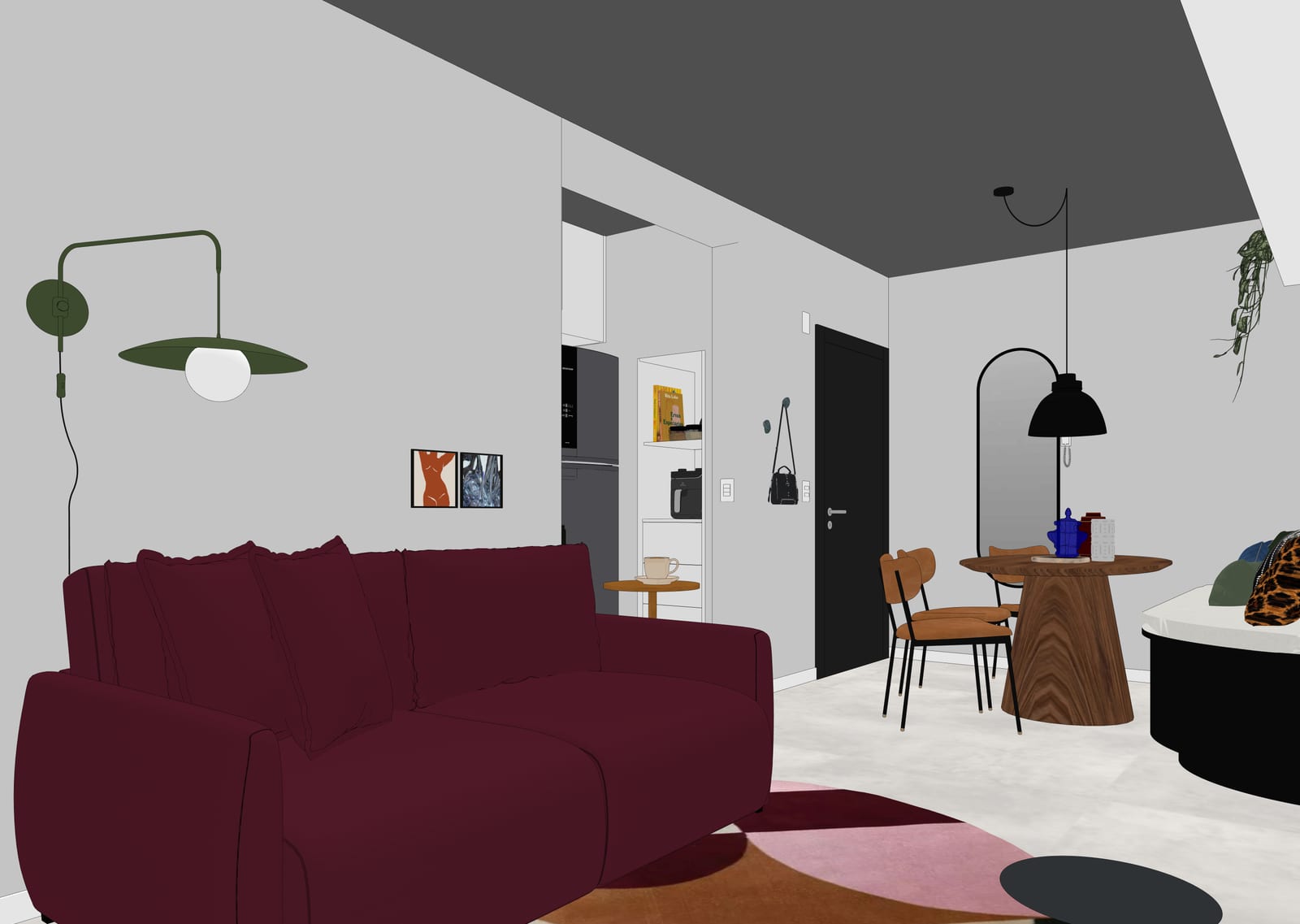 Imagem base — modelo do projeto