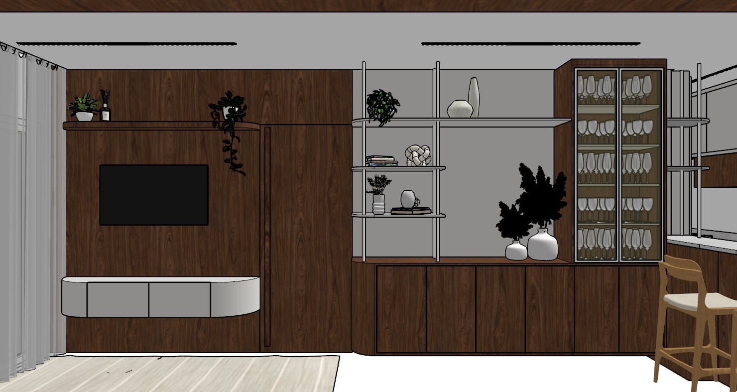 Imagem base — modelo do projeto